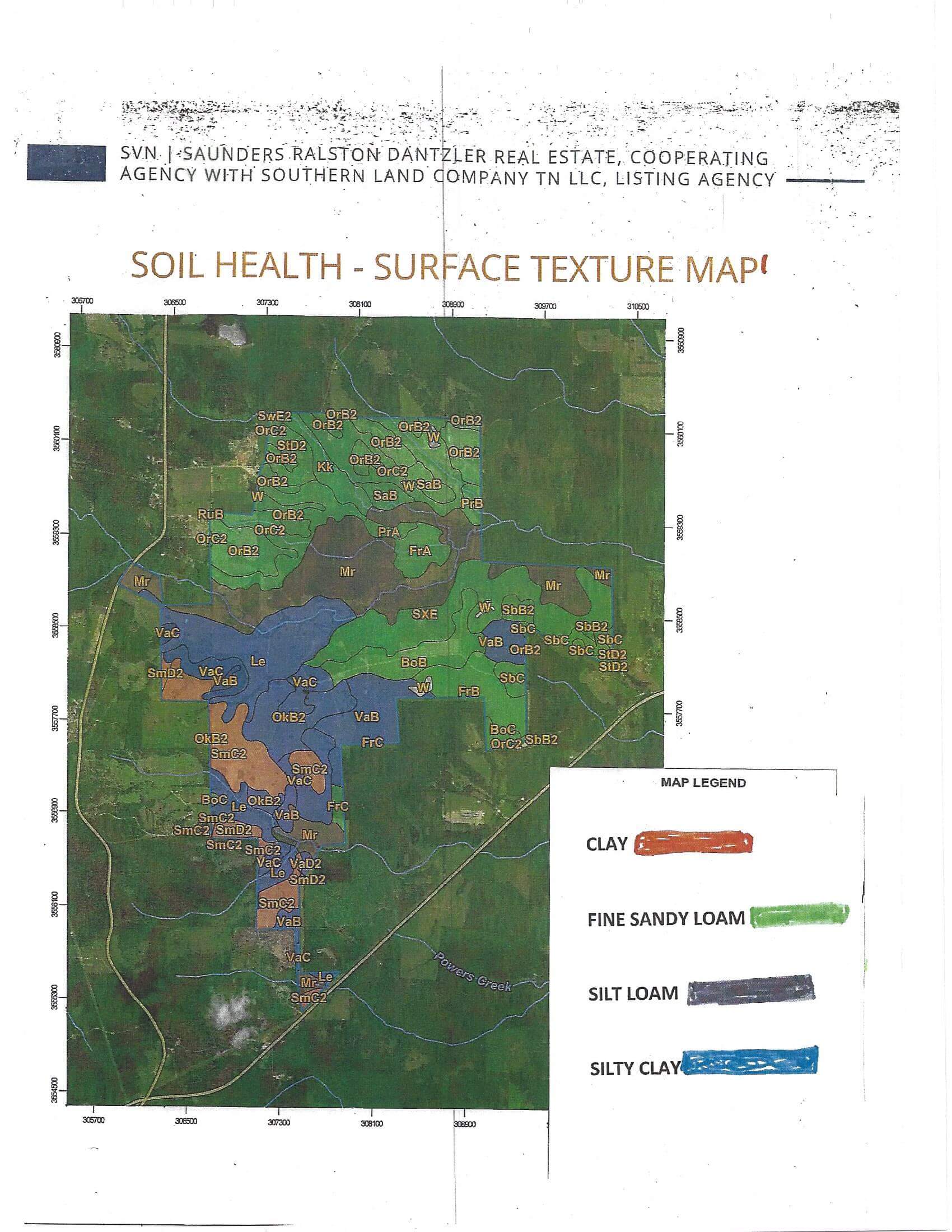 2180 ACRES CATTLE RANCH TIMBER ROSE HILL MS DEER TURKEY HUNTING Southern Land Company